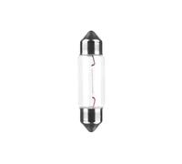 10x Lampadina 270834 NEOLUX®