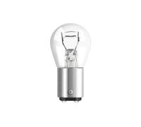 10x Lampadina 270842 OSRAM
