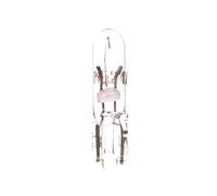 10x Lampadina 293730 NEOLUX®