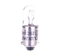 10x Lampadina 293733 NEOLUX®