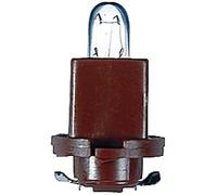 10x Lampadina 300263 HELLA