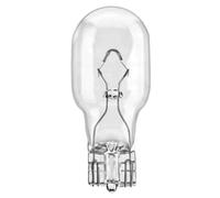 10x Lampadina 385566 NEOLUX®