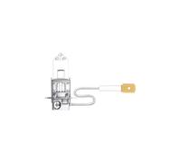 10x Lampadina 64151 OSRAM