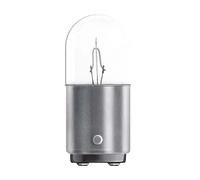 Osram 5626 Luci di Posizione
