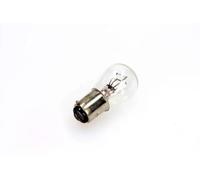 MAXGEAR 78-0072SET Lampadina, Luce posteriore di stop