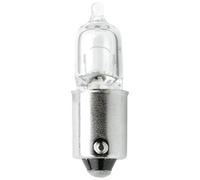 HELLA Lampadina compatibile con MACK MAN TOYOTA VAN HOOL NEOPLAN LIEBHERR KRONE