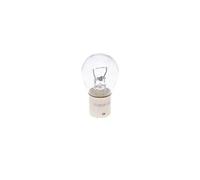 10x Lampadina indicatore di direzione BA15s 1 987 302 201 BOSCH per FORD OPEL VW