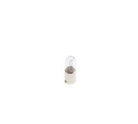 10x Lampadina indicatore di direzione BA9s 1 987 302 207 BOSCH per BMW OPEL AUDI