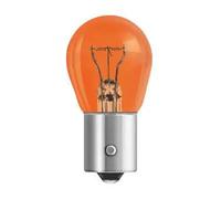 Lampada a incandescenza OSRAM Truckstar Pro NextGen 24V, 21W