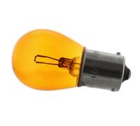 10x Lampadina indicatore di direzione BAU15s V99-84-0009 VEMO per OPEL RENAULT