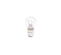 10x Lampadina indicatore di direzione BAY15d 1 987 302 202 BOSCH per VW RENAULT