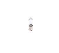 10x Lampadina indicatore di direzione BAY9s 1 987 302 264 BOSCH per SAAB CITROËN