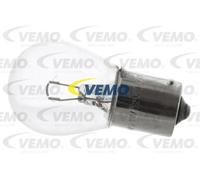 10x Lampadina indicatore di direzione Esterno BA15s V99-84-0003 VEMO per PEUGEOT