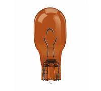Lampada secondaria OSRAM WY16W 12V, 16W, 10 Pezzo