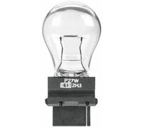 10x Lampadina indicatore di direzione W2.5x16d 8GA 007 731-232 HELLA per DODGE