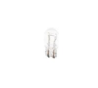 10x Lampadina indicatore di direzione W3x16q 1 987 302 252 BOSCH per FIAT SUZUKI