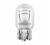 10x Lampadina indicatore di direzione W3x16q 7515 OSRAM per FORD HONDA OPEL JEEP