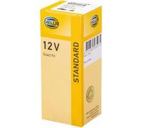 HELLA Lampadina, Indicatore direzione compatibile con 8GD 007 731-271