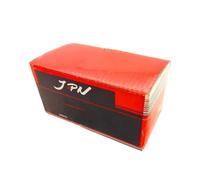 10x Lampadina JPNP21/5W 12V 21/5W JPN