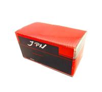 10x Lampadina JPNR5W 12V 5W JPN