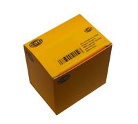 HELLA Lampadina compatibile con CASE IH MASSEY FERGUSON O&K LINDE JUNGHEINRICH