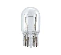10x Lampadina MTEZ46 M-TECH