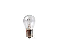 10x Lampadina MTEZ50 M-TECH
