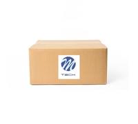 10x Lampadina MTEZ50 M-TECH