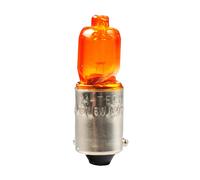 10x Lampadina MTEZ77 M-TECH