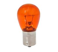 10x Lampadina MTEZ936 M-TECH