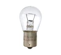 10x Lampadina N241 OSRAM