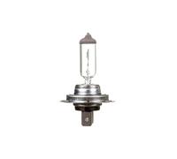 Lampada alogena NEOLUX H7 12V, 55W, 1 Pezzo