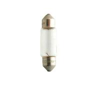 10x Lampadina NAR171853000 NARVA