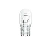 Lampada secondaria NEOLUX W21/5W 12V, 5/21W, 10 Pezzo