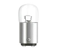 10x Lampadina NLX150 K10SZT NEOLUX®