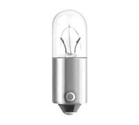 Lampada secondaria NEOLUX T4W 12V, 4W, 10 Pezzo