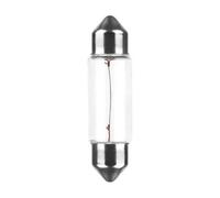 10x Lampadina NLX242 K10SZT NEOLUX®