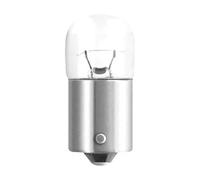10x Lampadina NLX245 K10SZT NEOLUX®