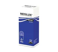10x Lampadina NLX245A K10SZT NEOLUX®