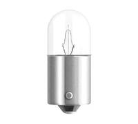 10x Lampadina NLX246 K10SZT NEOLUX®