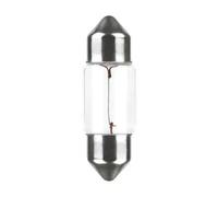 10x Lampadina NLX269 K10SZT NEOLUX®