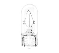 10x Lampadina NLX507 K10SZT NEOLUX®