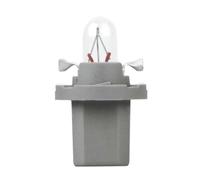 Lampada secondaria NEOLUX PB5 Standard 24V, 1,2W, 10 Pezzo