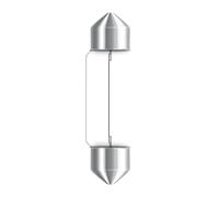 FESTOON ORIGINALE OSRAM - C5W - 24V Lampadina extra