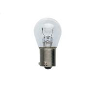 Magneti Marelli 008506100000 Lampada P21W 12V 21W standard - Confezione 10 pezzi