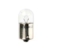 10x Lampadina PARR245 RING AUTOMOTIVE