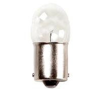 10x Lampadina PARR246 RING AUTOMOTIVE