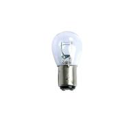 10x Lampadina PARR380 RING AUTOMOTIVE