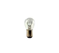 10x Lampadina PARR566 RING AUTOMOTIVE