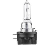 10x Lampadina PGJ19-5 H9B 8GH 008 357-011 HELLA per OPEL CORSA D